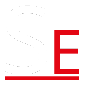 Seisenberger Elektrotechnik